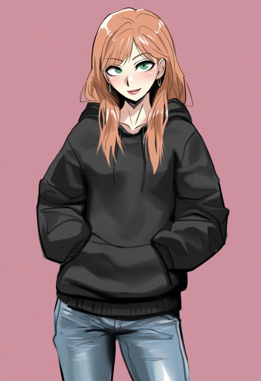 An image depicting akisora